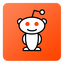 Chia sẻ qua reddit bài:Behind the trade surplus of more than 20 billion USD